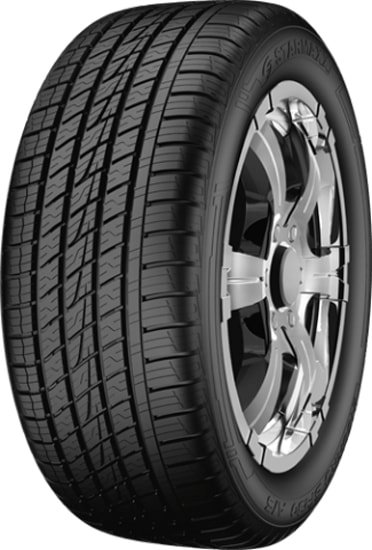 

Всесезонные шины Starmaxx Incurro ST430 225/65R17 102H