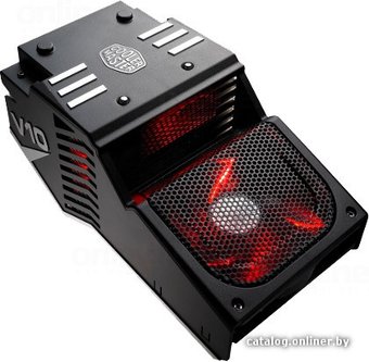 Cooler Master V10 (RR-B2P-UV10-GP)