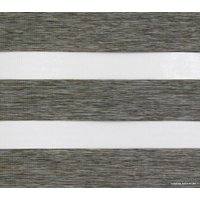 Шторы день-ночь Lm Decor Винтаж ДН LB 50-03 43x160