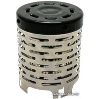 Насадка-обогреватель для горелки Tourist Kvant TH-202