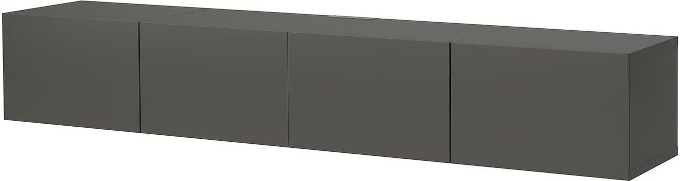 Тумба Ikea Besta 89603573