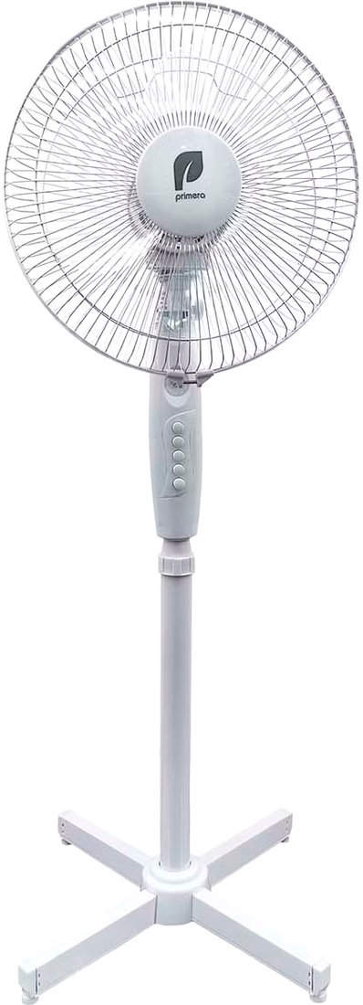 

Вентилятор Primera SFP-3005TX