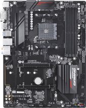 B450 Gaming X (rev. 1.0)