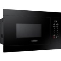 Микроволновая печь Samsung MG22M8054AK