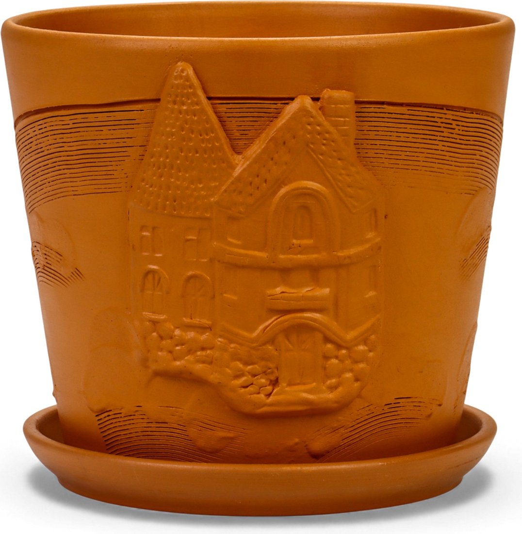 

Вазон Sima-Land Голландия 10959233