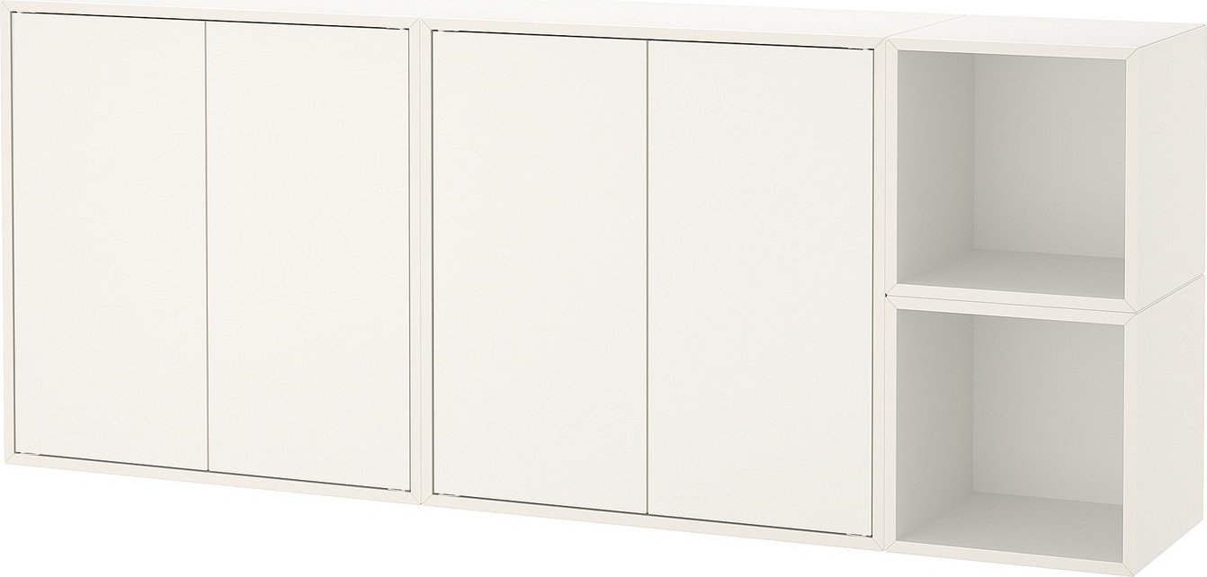 

Полка Ikea Eket S99494272