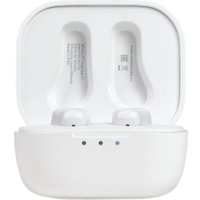 Наушники Radiotehnika Impulse T1 (белый)