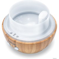 Увлажнитель воздуха Beurer LA 40