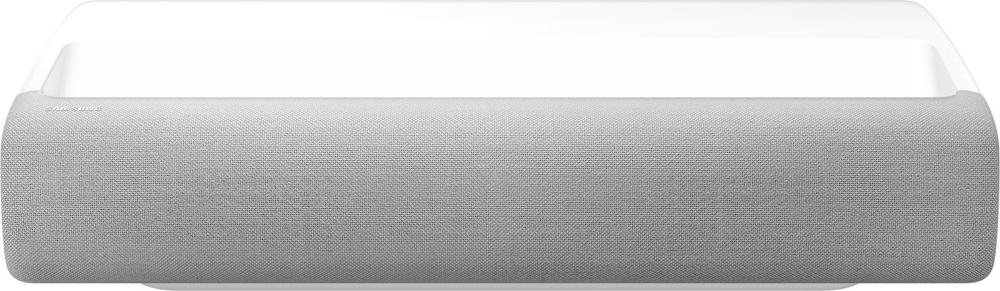

Проектор Samsung The Premiere LSP7T