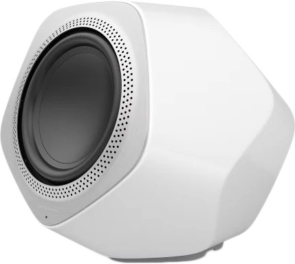 

Беспроводной сабвуфер Bang & Olufsen Beolab 19 (белый)