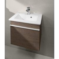 Умывальник Villeroy & Boch Venticello 41245001