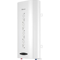 Накопительный электрический водонагреватель Thermex Aris 50