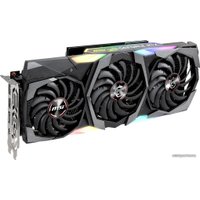 Видеокарта MSI GeForce RTX 2080 Ti Gaming Trio 11GB GDDR6