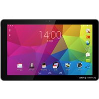 Планшет TeXet X-pad QUAD 10 8GB 3G (TM-1049)