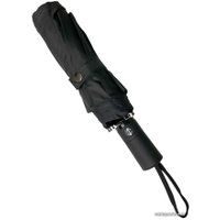 Складной зонт Капялюш 2103