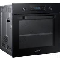 Электрический духовой шкаф Samsung NV64R3531BB в Лиде