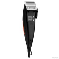 Машинка для стрижки волос Brayer BR3433