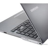 Ноутбук Samsung 535U4C (NP535U4C-S05RU)