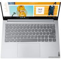Ноутбук Lenovo Yoga Slim 7 Pro 14IHU5 82NC0020RE
