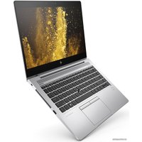 Ноутбук HP EliteBook 840 G5 3JX27EA