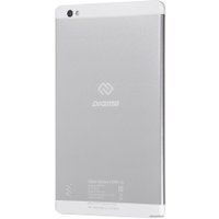 Планшет Digma Optima 8 Z801 TS8227PL 64GB 4G (серебристый)