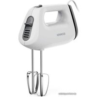 Миксер Kenwood QuickMix Lite HMP10.000WH