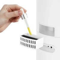 Увлажнитель воздуха Kitfort KT-3857