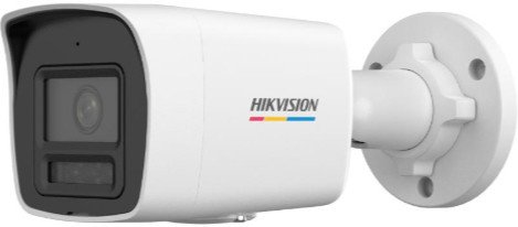 IP-камера Hikvision DS-2CD1047G2H-LIU (2.8 mm)