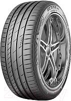 Летние шины Kumho Ecsta PS71 215/40R17 87Y