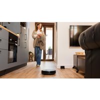 Робот-пылесос Cecotec Conga 999 Origin Genesis