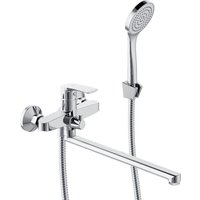 Смеситель Damixa Eclipse 2.0 489500000