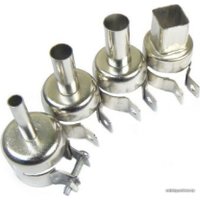 Паяльная станция Element 858