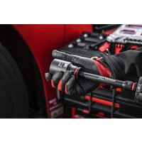 Головка слесарная Milwaukee Shockwave 4932480368