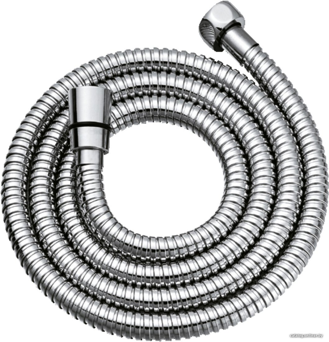 Душевой шланг Wasserkraft A056