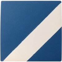 Осевой вентилятор Awenta KWS100CZ-PEDM100