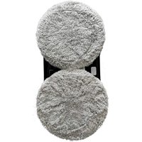 Робот для мытья окон Xbot C31