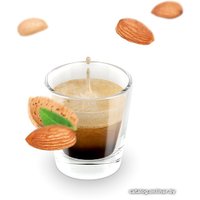 Кофе в капсулах Nohmal Nespresso Milano Almond 10 шт