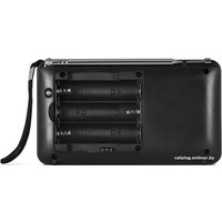 Радиоприемник SVEN PS-60