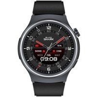 Умные часы Black Shark A3 (черный)