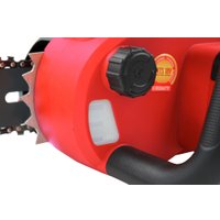 Аккумуляторная пила Felisatti FT1164 (без АКБ)