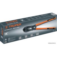 Болторез Truper 12833