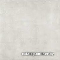 Керамогранит (плитка грес) Tubadzin P-Navona Grey 450x450