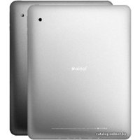 Планшет Ainol Novo 9 Spark 16GB Black