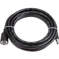 Шланг высокого давления Wortex 1318382