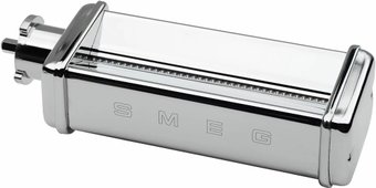 Насадка для пасты Smeg SMSC01