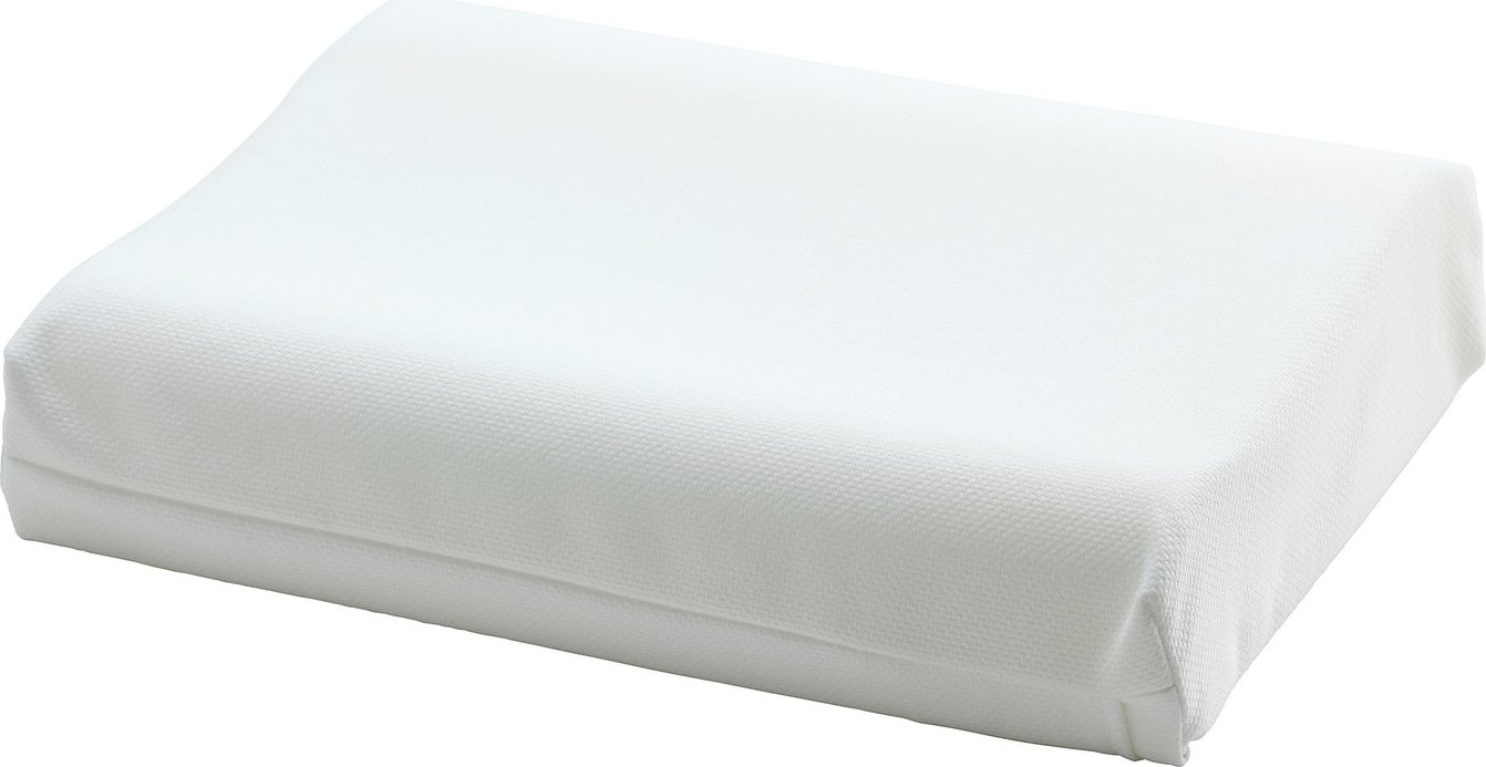 Ортопедическая подушка Ikea Papegojbuske 00552845