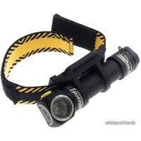 Фонарь Armytek Wizard Pro v3 XHP50 (Warm)