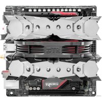 Кулер для процессора Thermalright Silver Arrow ITX-R Rev.A