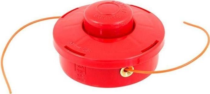 

Головка триммерная Sipl AG394