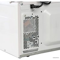 Микроволновая печь Galaxy Line GL2600